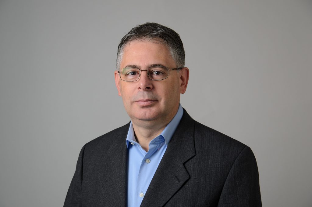 Paulo Verardi
